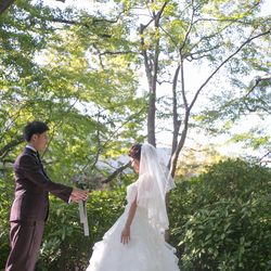 ザ・ガーデンオリエンタル大阪の写真18枚目