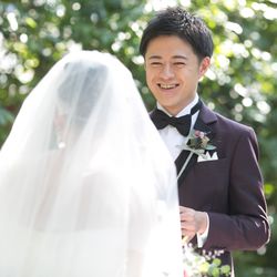 ザ・ガーデンオリエンタル大阪の写真29枚目