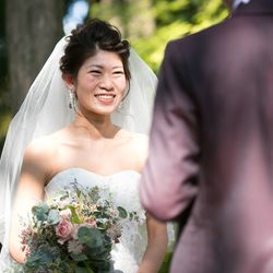 ザ・ガーデンオリエンタル大阪の写真21枚目