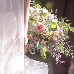 ザ・ガーデンオリエンタル大阪の写真8枚目