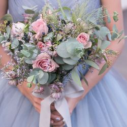 ザ・ガーデンオリエンタル大阪の写真25枚目