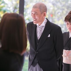 ザ・ガーデンオリエンタル大阪の写真26枚目