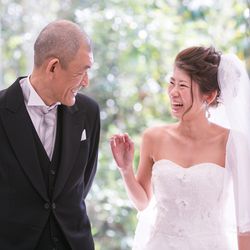 ザ・ガーデンオリエンタル大阪の写真32枚目