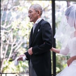 ザ・ガーデンオリエンタル大阪の写真36枚目