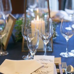 ザ・ガーデンオリエンタル大阪の写真27枚目