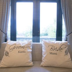 ザ・ガーデンオリエンタル大阪の写真10枚目