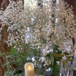 ザ・ガーデンオリエンタル大阪の写真9枚目