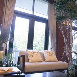 ザ・ガーデンオリエンタル大阪の写真13枚目