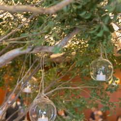 ザ・ガーデンオリエンタル大阪の写真25枚目