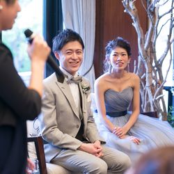 ザ・ガーデンオリエンタル大阪の写真34枚目