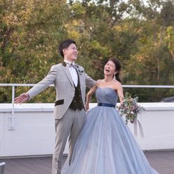 ザ・ガーデンオリエンタル大阪の写真11枚目