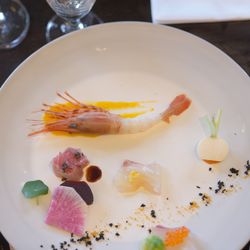 ザ・ガーデンオリエンタル大阪の写真31枚目