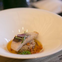 ザ・ガーデンオリエンタル大阪の写真2枚目