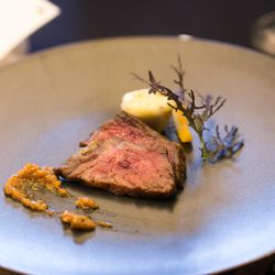 ザ・ガーデンオリエンタル大阪の写真16枚目