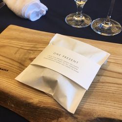 ザ・ガーデンオリエンタル大阪の写真13枚目