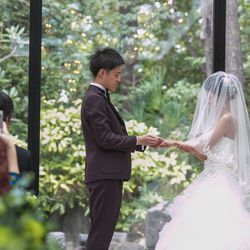 ザ・ガーデンオリエンタル大阪の写真8枚目