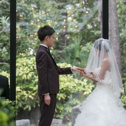 ザ・ガーデンオリエンタル大阪の写真31枚目