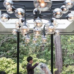 ザ・ガーデンオリエンタル大阪の写真34枚目