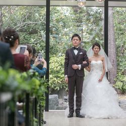 ザ・ガーデンオリエンタル大阪の写真22枚目