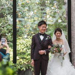 ザ・ガーデンオリエンタル大阪の写真10枚目