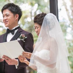 ザ・ガーデンオリエンタル大阪の写真33枚目