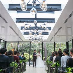 ザ・ガーデンオリエンタル大阪の写真29枚目