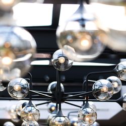 ザ・ガーデンオリエンタル大阪の写真28枚目