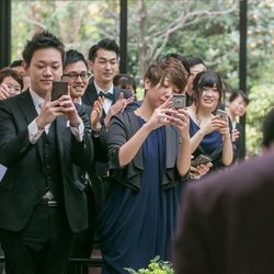 ザ・ガーデンオリエンタル大阪の写真28枚目