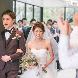 ザ・ガーデンオリエンタル大阪の写真6枚目