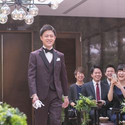 ザ・ガーデンオリエンタル大阪の写真16枚目