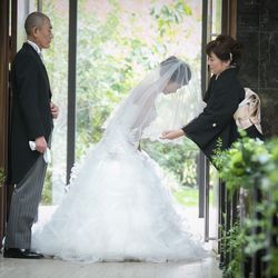 ザ・ガーデンオリエンタル大阪の写真35枚目