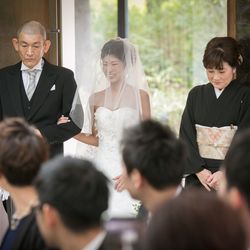 ザ・ガーデンオリエンタル大阪の写真8枚目