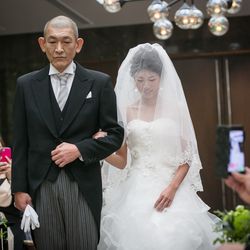 ザ・ガーデンオリエンタル大阪の写真19枚目