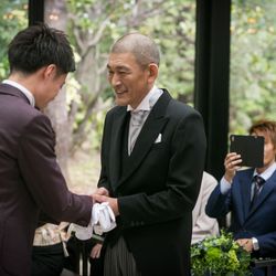 ザ・ガーデンオリエンタル大阪の写真17枚目