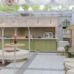 Mia Viaの写真22枚目