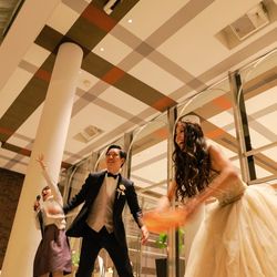 Mia Viaの写真18枚目