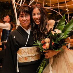 Mia Viaの写真24枚目