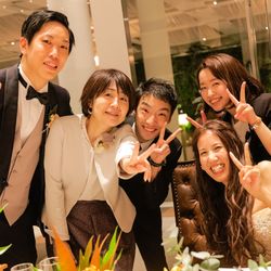 Mia Viaの写真35枚目