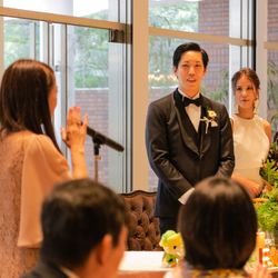 Mia Viaの写真3枚目