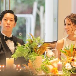 Mia Viaの写真32枚目