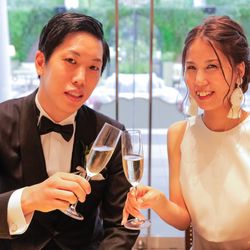 Mia Viaの写真17枚目