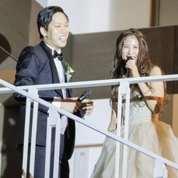 Mia Viaの写真15枚目