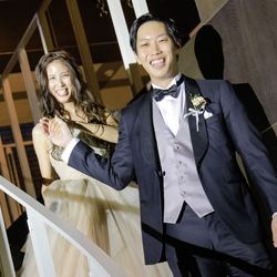 Mia Viaの写真9枚目