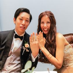 Mia Viaの写真24枚目