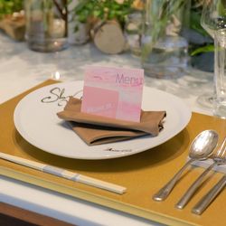 Mia Viaの写真17枚目