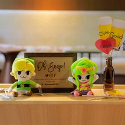 Mia Viaの写真25枚目