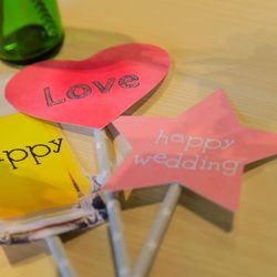 Mia Viaの写真23枚目