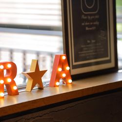 Mia Viaの写真25枚目