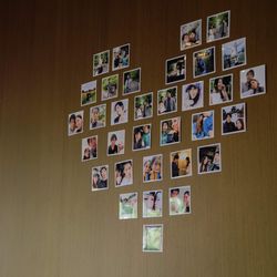 Mia Viaの写真19枚目