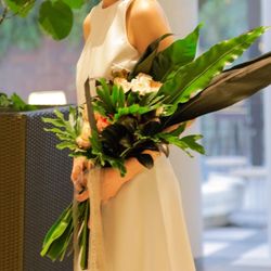 Mia Viaの写真24枚目